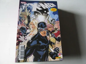 X-MEN 153 .MARVEL . COMICS ..2009. - Imagen 1 de 1