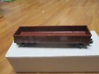 Amer Flyer Project Freight Car or Parts (TPF 73) NO RETURNS