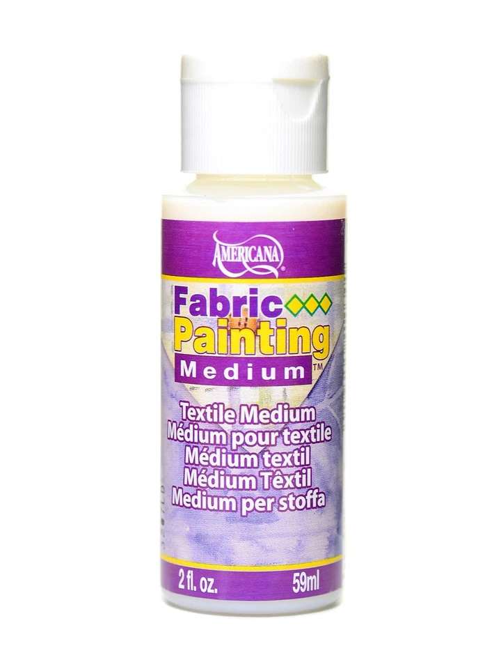 Medianos DecoArt Foto 1 de 1