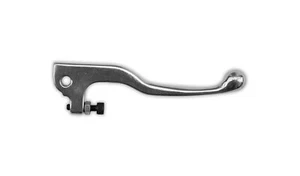 Front Brake Lever For Yamaha YZ 125 E 1993 (0125 CC) - Picture 1 of 3