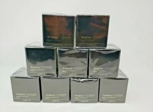 1 one pc Avon Anew ULTIMATE Supreme Advanced Performance Creme NIB Sealed - Picture 1 of 1