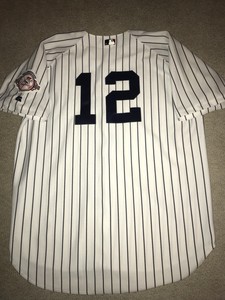 yankees jersey for sale