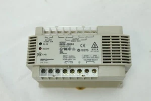 Omron S82K-10024 - Picture 1 of 1