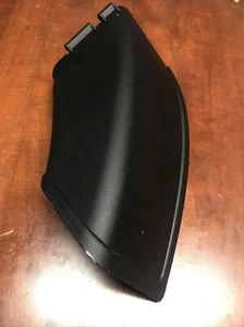 Genuine Part Side Discharge Assembly For DEWALT DCMWSP256 2x20V 21” LawnMower - Picture 1 of 6