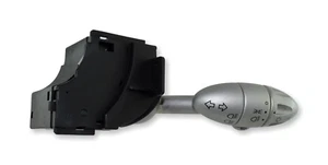 1484333 Mini R50 R52 R53 Genuine Right Side Indicator Head Light Switch Stalk Lo - Picture 1 of 7