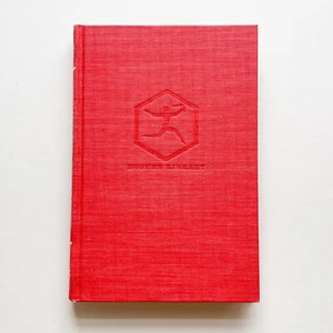 Resistance, Rebellion, and Death by Albert Camus Modern Library 1960 - Foto 1 di 8
