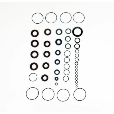 Serie Paraolio Motore DUCATI SUPERBIKE BIPOSTO 851 1989/1993 Foto 1 de 3