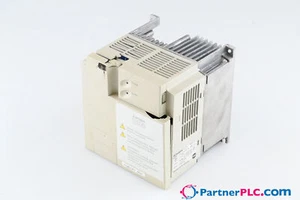 Mitsubishi FR-E520S-0. 75K-EC Used - Picture 1 of 5