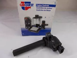 Ignition Coil CARQUEST E756 - Picture 1 of 5