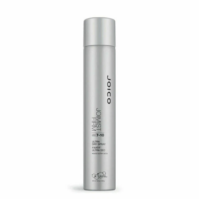 Joico Joimist Firm Finishing Spray - 9.1oz