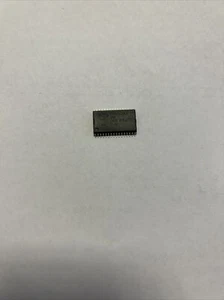 lot de 100 Cypress Semiconductor CY7C53120E4-40SI - Imagen 1 de 2