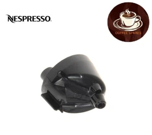Delonghi Nespresso COFFEE OUTLET - VERTUOPLUS ENV150, ENV155 - Bild 1 von 3