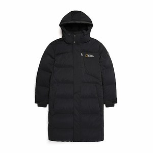 Las mejores ofertas en National Geographic abrigos, chaquetas y chalecos  para hombres | eBay