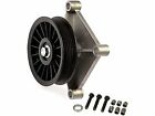 A/C Compressor Bypass Pulley Fits 1994-1996 Chevrolet S10 2.2L L4 Dorman 861Nw94