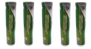 AGCO (OEM) (5 Pack) 790147325 Gear Box EP-O Grease General - Picture 1 of 1