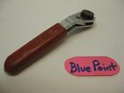 blue point bit ratchet for sale | eBay