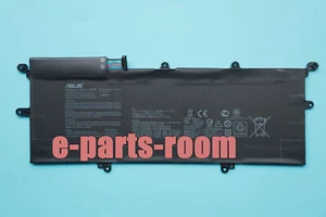 Batería genuina C31N1714 para Asus ZenBook Flip 14 UX461UA UX461UN UX461FA UX461F - Imagen 1 de 2