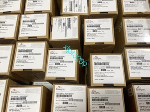 NEW Entegris photoresist filter A2AV200K1 Fast shipping via DHL or FedEx or UPS - Picture 1 of 1