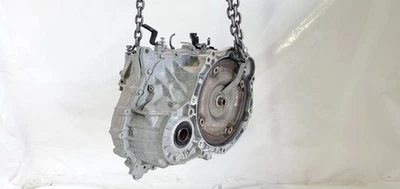 Hyundai Veloster 2013 2014 2015 OEM transmisión automática 1,6 L turbo 6 velocidades Foto 1 de 4