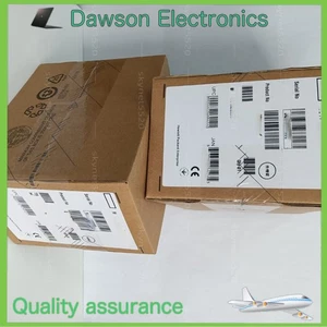 NEW HPE 730703-001 C8S59A 900GB 2.5''6G Ent MSA 10K RPM SAS DP Hard Drive - Picture 1 of 1