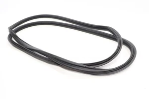 Desmontaje meteorológico ECLIPSE CROSS 2024 5815A131 - Imagen 1 de 8