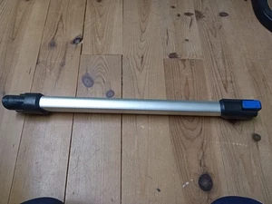 Genuine Vax Blade 32v Handheld Vacuum Cleaner Extension Tube Pole Wand - Picture 1 of 3