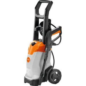 Stihl Hochdruckreiniger - Bild 1 von 11
