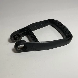OEM Parts Handle Assembly For Black & Decker ST8600 13” String Trimmer - Picture 1 of 4