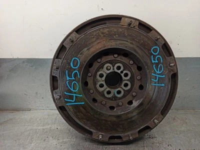 PSD103040 VOLANTE MOTOR / 3751674 PARA LAND ROVER DEFENDER LD 2.5 TD5 - Imagen 1 de 4