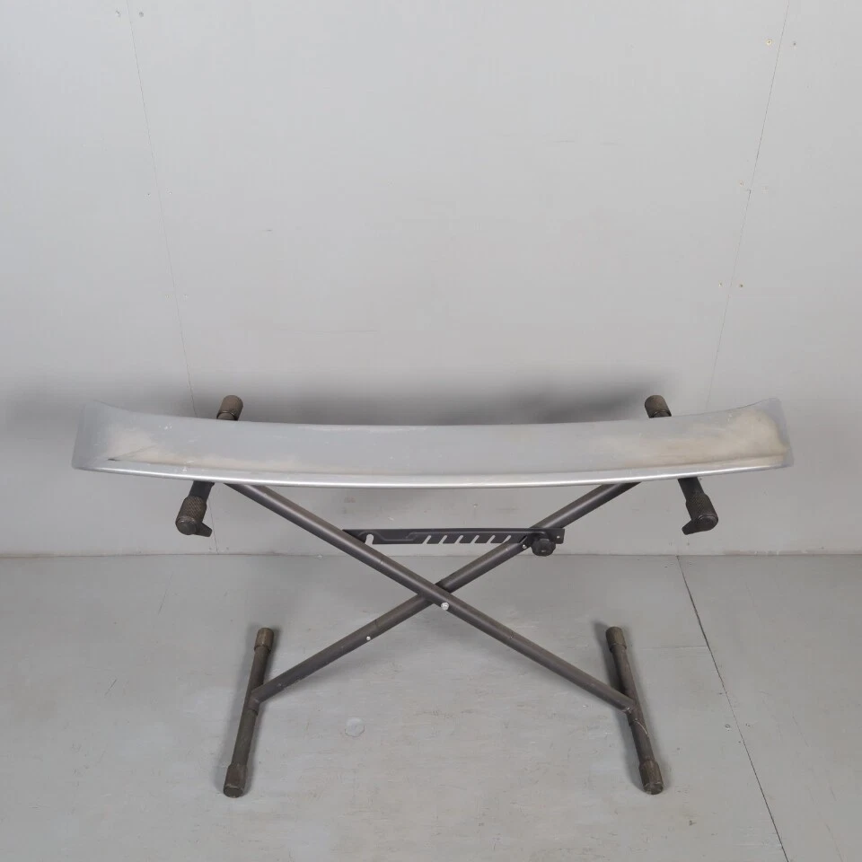 2001-2006 BMW 325i 330i Sedan Rear Trunk Spoiler 82639410900 OEM Used Foto 1 de 4