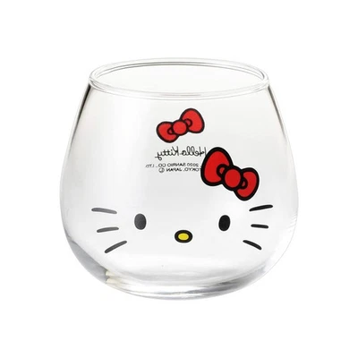Accessoire Sanrio Hello Kitty Japon mignon directement du JAPON - Photo 1/4