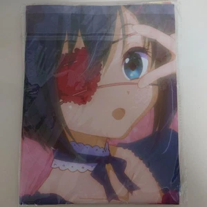 Love, Chunibyo & Other Delusions Original Multituch ca. 157cm - Bild 1 von 3
