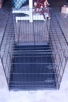 you & me adjustable exercise pen 36