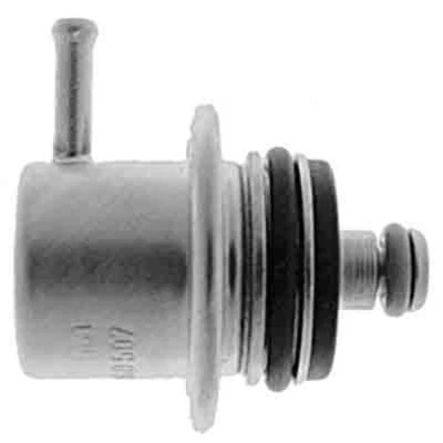 VOLKSWAGEN -SAAB 1993-1999---NOVO-REGULADOR DE PRESSÃO DE COMBUSTÍVEL - Imagem 1 de 1