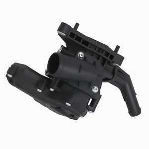 Engine Thermostat for Hyundai Accent SE Venue 2020-23 25600-2M052 256002M052 - Picture 1 of 12