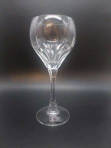 6 Stück SPIEGELAU "Stradivari" Kristall Weingläser Weinkelche 18,5 cm.Neu in OVP - Bild 1 von 15