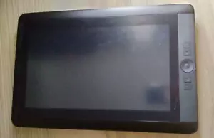 WACOM DTK-1300 CINTIQ interaktive Stiftanzeige Tablet Grafik Ersatzkern - Bild 1 von 5