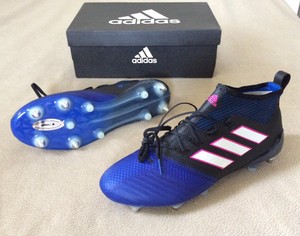 sondico rubber football studs