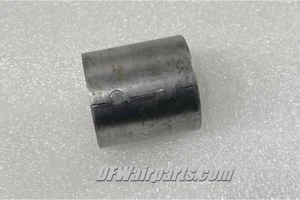 SA530658, 530658, CONTINENTAL AIRCRAFT ENGINE PISTON PIN BUSHING - Picture 1 of 1