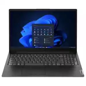 NEW Lenovo V15 G4 82YY0020UK AMD Ryzen 5 7430U 16GB 512GB 15.6IN FHD Win 11 PRO - Picture 1 of 6