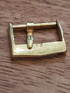 Vacheron Constantin Fibbia Oro Originale - Imagen 1 de 5