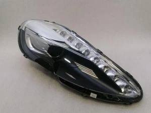 ASTON MARTIN VANQUISH AM310 Right Headlight CD33-13W029-AA RHD Scheinwerfer  - Bild 1 von 14
