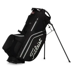 Titleist Hybrid 14-Way Stand Bag - Picture 1 of 15