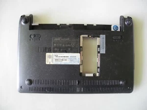 Base telaio scocca inferiore cover bottom chassis Asus EEEPC R101D Hartec D418 - Picture 1 of 1
