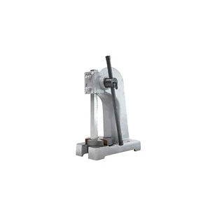 STM 326094 2 Ton Arbor Press - Picture 1 of 1