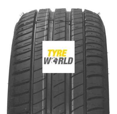 4x Michelin Primacy 3 245 45 R18 100Y BMW Version Reifen Sommer - Bild 1 von 4
