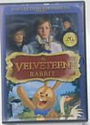 The Velveteen Rabbit DVD 20th Anniversary longs métrages pour familles 2009