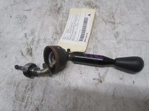TOYOTA HILUX GEAR STICK/SHIFTER TRANSFER CASE SHIFTER, MANUAL T/M, 4WD, 03/05-08 - Picture 1 of 9