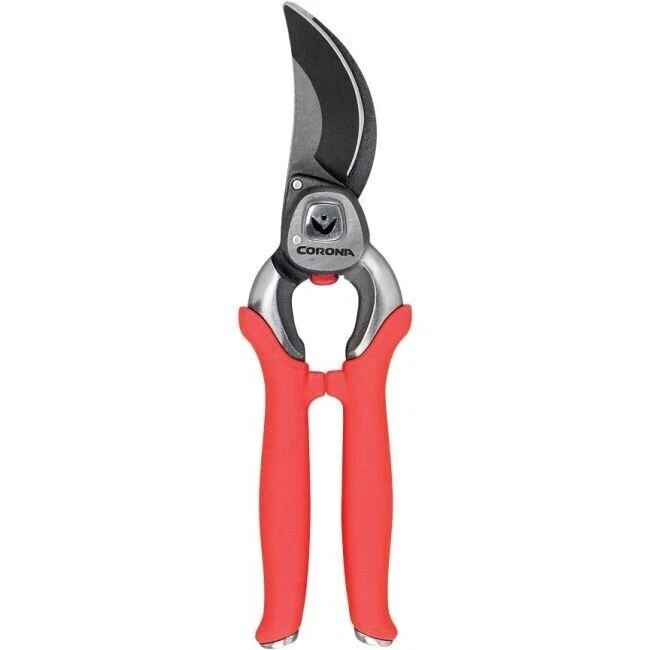 Corona BP7200 Pro Cut Bypass Pruner