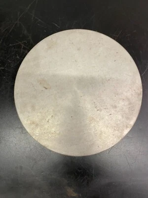 GMC CHEVROLET SILVERADO SUBURBAN TAHOE WHEEL CENTER CAP HUB 15650043 HUBCAP Foto 1 de 4